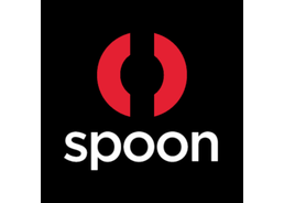 Internetradio-Tipp: Spoon Radio-Logo