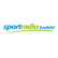 Sportradio Krefeld 