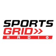 SportsGrid Radio-Logo