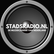 Stadsradio