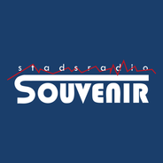 Stadsradio Souvenir-Logo