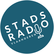 Stadsradio Vlaanderen 