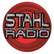 Stahlradio