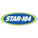 Star 104 