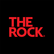 Star 104.5 The Rock