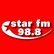 Star FM 98.8 