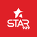 Star FM 92.9-Logo