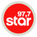 Star FM 97.7 