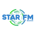 Star FM 107.7-Logo