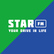 Star FM 107.7 
