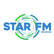 Star FM 107.7 
