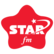 STAR FM-Logo