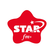STAR FM Plus