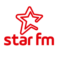 Star FM-Logo