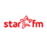 Star FM