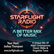 Starflight Radio The Mix-Logo