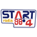 Start Rádió 