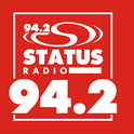 Status Radio-Logo