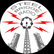 Steel Bridge Radio