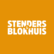 Stenders & Blokhuis XXL Blokhuis 