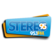 Stereo 95