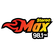 Stereo Max -Logo