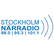 Stockholm Närradio 88.0 