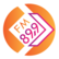 Strana FM-Logo