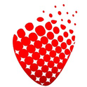 Strawberry Radio-Logo