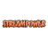 Streampower