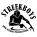 Streekboys Internetradio