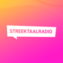 Streektaal Radio-Logo