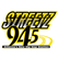 Streetz 94.5 