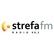 Strefa FM -Logo