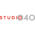 Studio040-Logo
