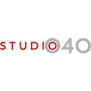 Studio040-Logo