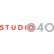 Studio 040