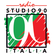 Studio 90 Italia 