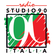 Studio 90 Italia