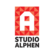 Studio Alphen 