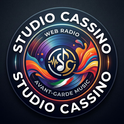 Studio Cassino-Logo