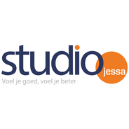 Studio Jessa-Logo