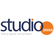 Studio Jessa