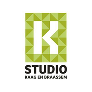Studio Kaag en Braassem-Logo