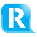 Studio Rheden-Logo