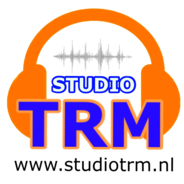Studio TRM-Logo