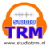 Studio TRM 
