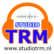 Studio TRM