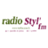 Styl'FM