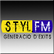 Styl FM 